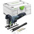 Festool Barrel Jigsaw 18V 576521 Skin Only - 576521