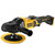 Dewalt XR Rotary Polisher 180mm DCM849N-XJ Skin Only