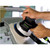 Festool Orbital Sander+ 5x150mm - 576084