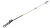 EGO Pole Saw 56V Commercial Kit - PPSX2505