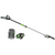 EGO Pole Saw 56V Commercial Kit - PPSX2505