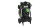 EGO POWER+ Mower 50cm 56V Kit - LM2022E-SP