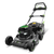 EGO POWER+ Mower 50cm 56V Kit - LM2022E-SP