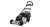 EGO POWER+ Mower 47cm 56V Kit - LM1903E-SP