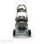 EGO POWER+ Mower 42cm 56V Kit - LM1704E-SP
