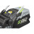 EGO POWER+ Mower 42cm 56V Kit - LM1704E-SP