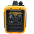 DeWalt 2200 Watts Inverter Petrol Generator With IP44 Outlet - DXIG2200