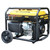 Order In - DeWalt 6875W Industrial Petrol Generator - DXGN6875I