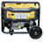 Order In - DeWalt 6875W Industrial Petrol Generator - DXGN6875I