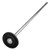 plumBOSS Power Plunger 150 x 1200 long - PP6S