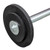 plumBOSS Power Plunger 150 x 1200 long - PP6S