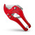 Order In - plumBOSS Poly Ratchet Shear - 42mm - S42