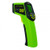 Special Order - Imex Infrared Thermometer -50°C to +650°C - 013-IR650