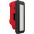 Milwaukee Area Light Pivoting 12V M12™PAL-0 Skin Only