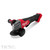 Milwaukee 3 Piece 18V M18FPP3A3502B Combo