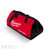 Milwaukee 4 Piece Power Pack 18V M18FPP4A3503B Combo