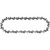 Milwaukee Pruning Saw Chain 6" - 49162732