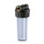 Special Order - Karcher Pump Pre Filter - Large - 2.997-210.0