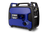 Yamaha Generator Inverter Silent 2.2kVA - EF2200IS