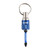 Kincrome 1/4" Bit Holder Key Ring - K21580