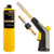 Ultima Blowtorch Kit 5 Piece