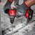 Milwaukee M18™ REDLITHIUM™-ION™ 5.0 Ah Extended Capacity Battery 6 Pack - M18B56