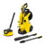 Karcher K4 Pressure Washer Premium Power Control - 1.603-423.0