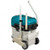 Special Order - Makita 80V Max 40Vx2 Aws Brushless M Class Dust Extraction Vacuum - VC006MZ02