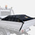 SAFEGUARD Cargo Net - Dual Cab - DSN-200