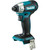 Makita Impact Driver Compact BL 18V DTD157Z Skin Only