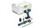 Festool TPC 18V Cordless 4 Speed Hammer Drill Basic in Systainer - 575604