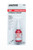 LOCTITE 542 Thread Sealant Medium Strength 10ml - 470771