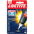 LOCTITE® Super Glue - Power Flex Control - 2759056