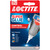 LOCTITE® Super Glue - 3 Control Liquid - 2759054