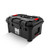 Redline Toolbox - Mid 570mm - RL320411