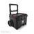 Redline Rolling Tool Box - RL320412