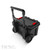 Redline Rolling Tool Box - RL320412