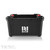 Redline Storage Crate - RL320414