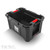 Redline Storage Crate - RL320414