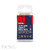 Redline Twist Drill Bit Set HSS Cobalt 4mm 10 Pce - RL410138
