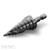 Redline Step Drill Bit Cobalt 4-20mm - RL416032