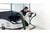 Festool Mobile Dust Extractor 18V CTMC MIDI Skin Only