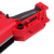 Milwaukee M18 FUEL™ HATCHET™ 8" (203mm) Pruning Saw - Skin Only