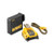 DeWALT XR Portable Charger 18V 5Ah - DCB094K-XE