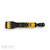 Dewalt XRRatchet Open Head 1/2"DCF512N-XJ Skin Only - DCF512N-XJ