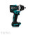 Makita Impact Wrench 1/2" BL 18V DTW700Z Skin Only