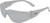 Maxisafe TEXAS Safety Glasses - Clear Lens - EBR330e