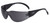 Maxisafe TEXAS Safety Glasses - Smoke Lens - EBR331E