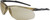 Maxisafe SWORDFISH Glasses Bronze Lens - ESW392