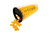 Maxisafe Earplugs Uncorded Tradies Pack - HEU660